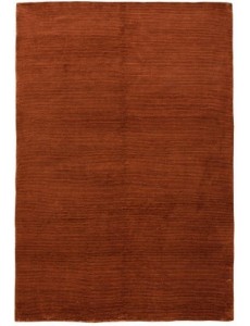 Veneer